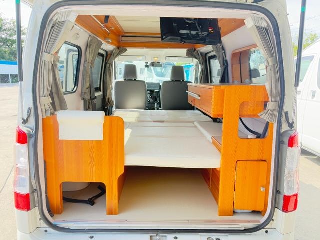 Миниатюра 49