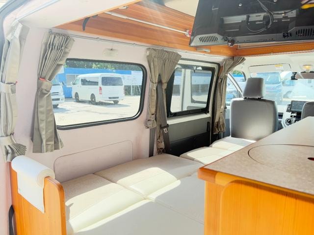 Миниатюра 52
