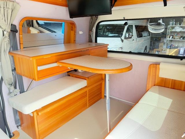 Миниатюра 53