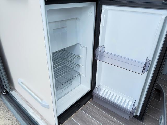 Миниатюра 15