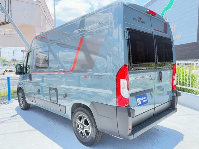 Миниатюра 24