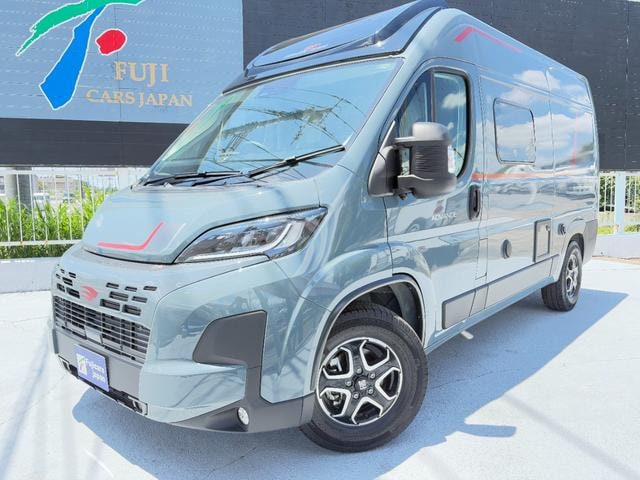 Миниатюра 25
