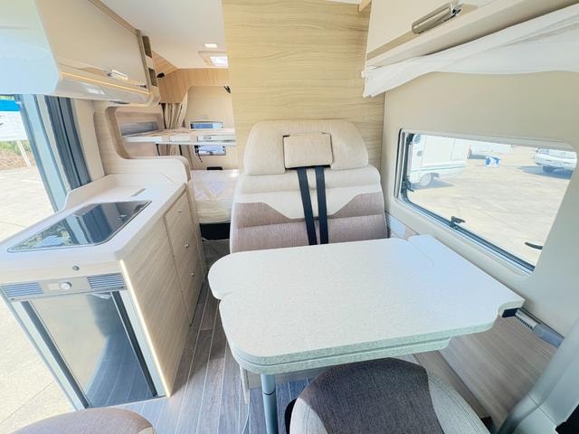 Миниатюра 38