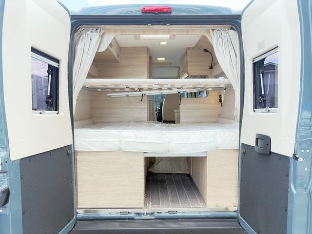 Миниатюра 50
