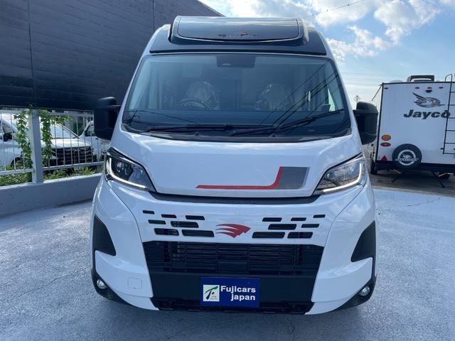 Миниатюра 17