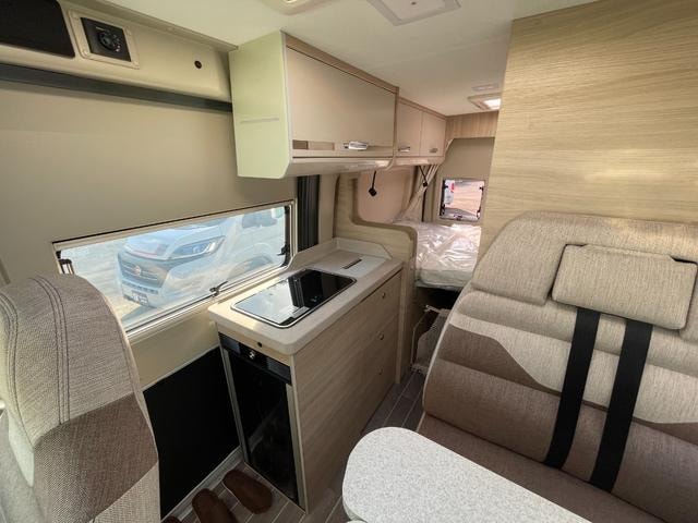 Миниатюра 35