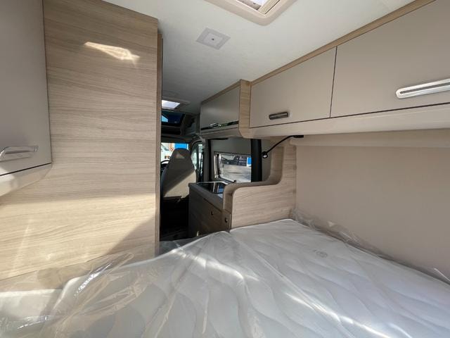 Миниатюра 37