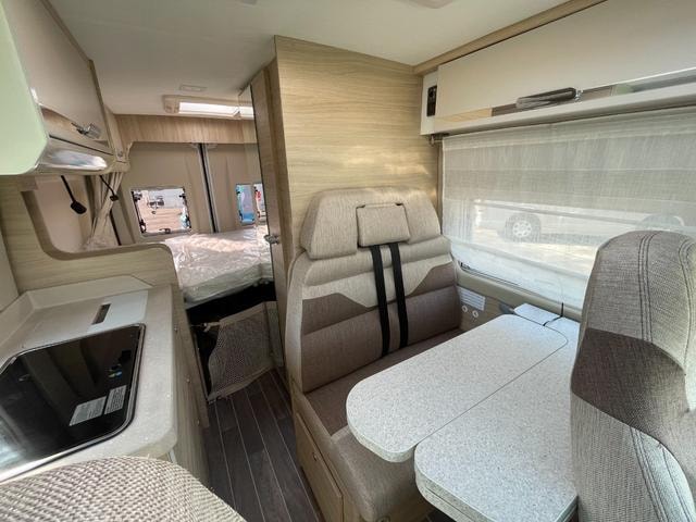 Миниатюра 38