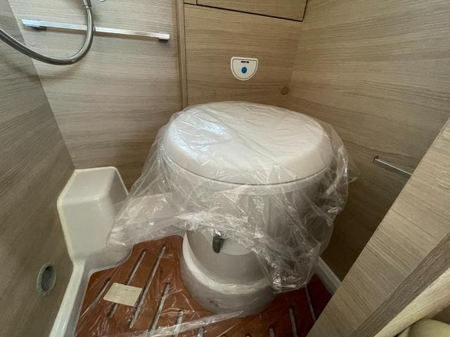 Миниатюра 48