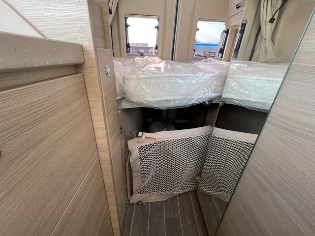 Миниатюра 49