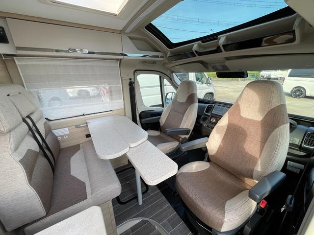 Миниатюра 62