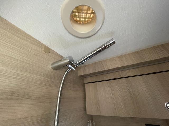 Миниатюра 68