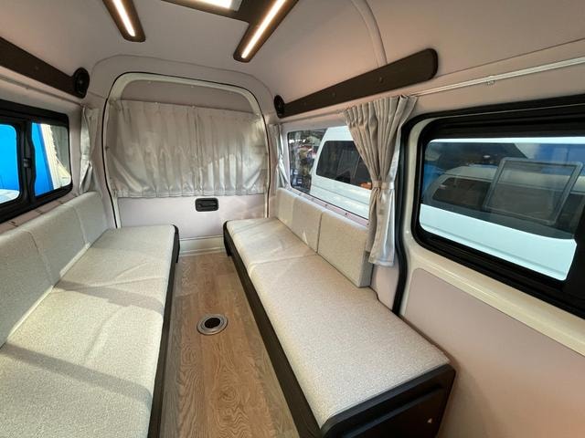 Миниатюра 42