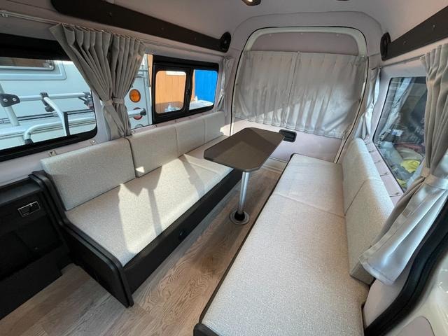 Миниатюра 43