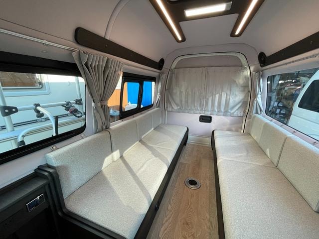 Миниатюра 44