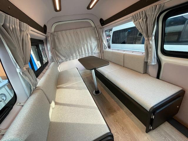 Миниатюра 50