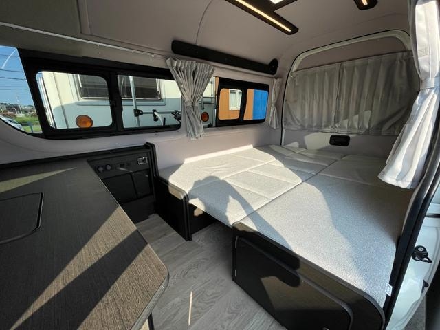 Миниатюра 51