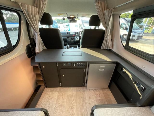 Миниатюра 52