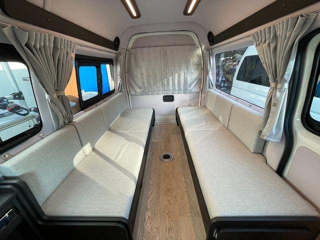Миниатюра 54