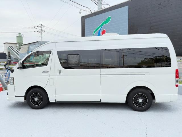 Миниатюра 14