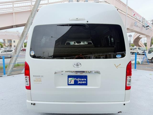Миниатюра 16