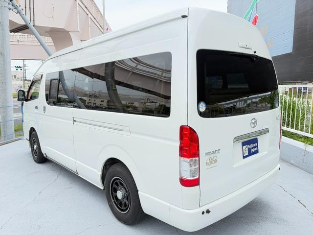 Миниатюра 17