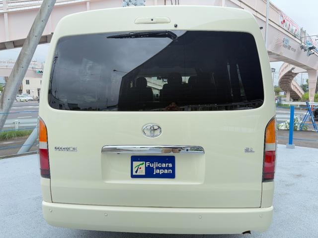Миниатюра 15