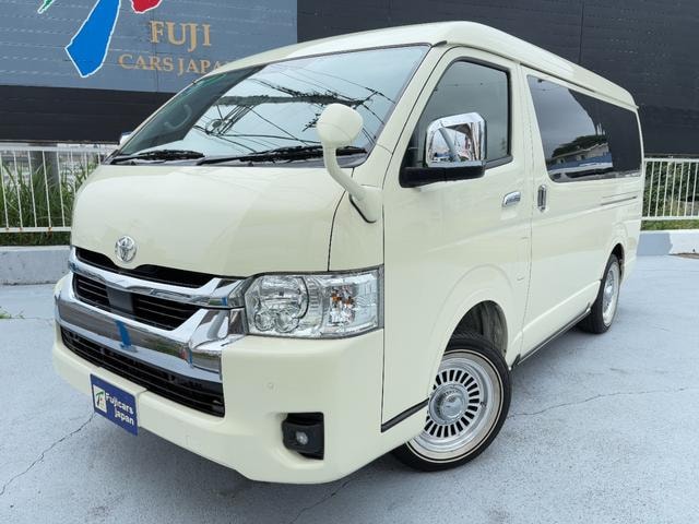 Миниатюра 17