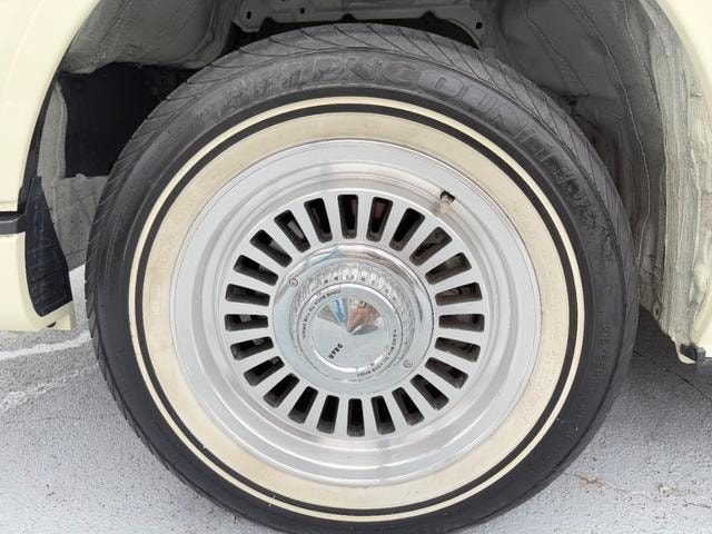 Миниатюра 20