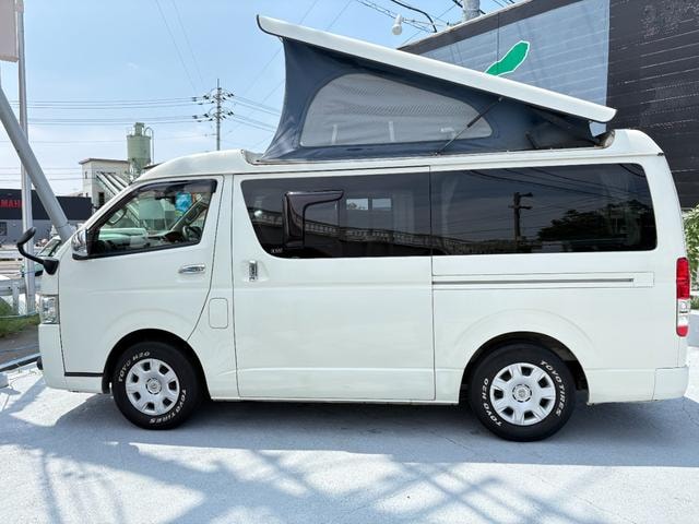Миниатюра 22