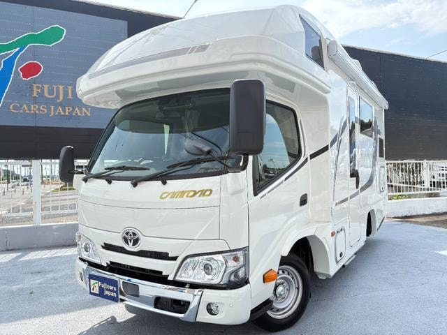 Миниатюра 20