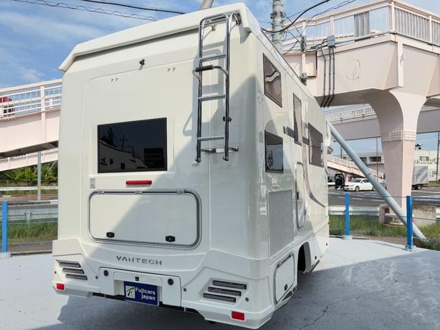 Миниатюра 27