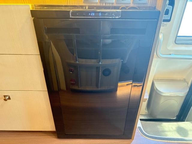 Миниатюра 49