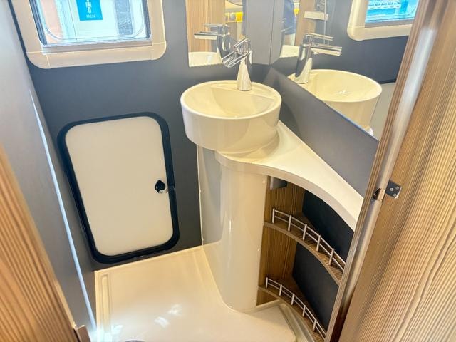 Миниатюра 55