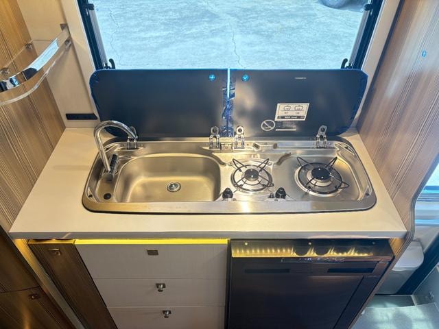Миниатюра 58
