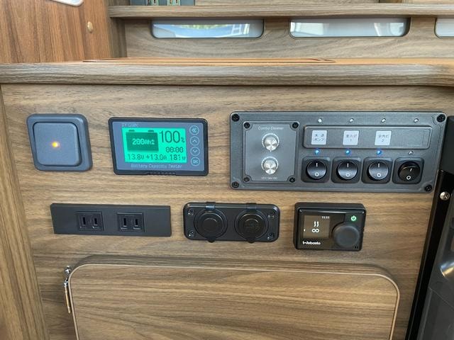 Миниатюра 10