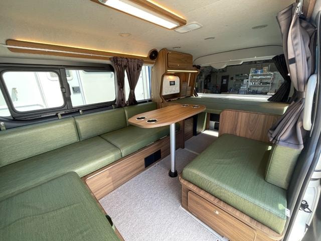 Миниатюра 53