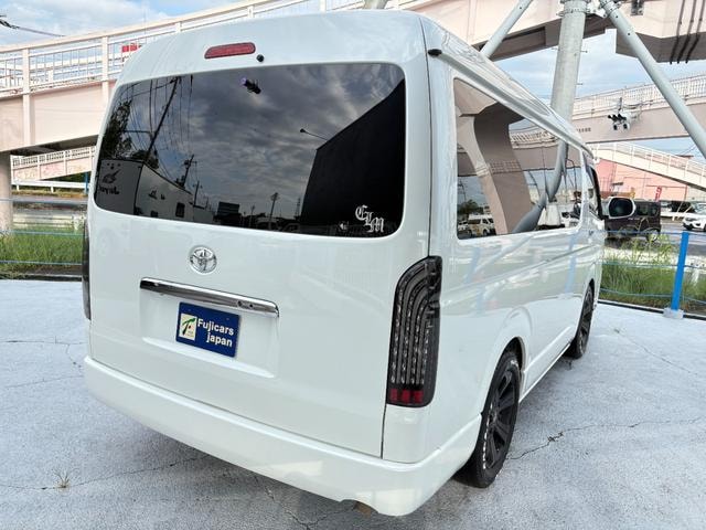Миниатюра 19