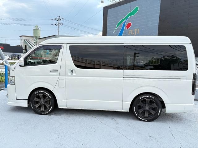 Миниатюра 22