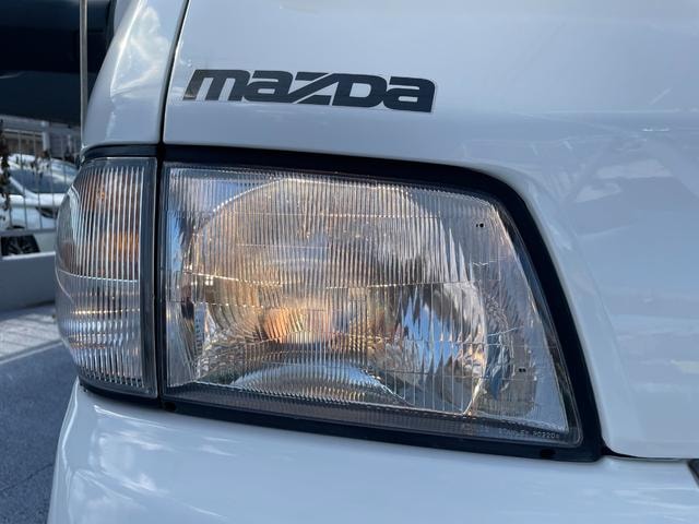 Миниатюра 20