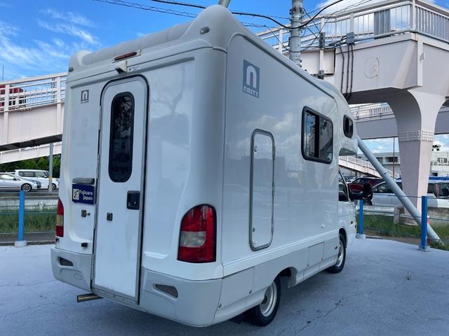 Миниатюра 27