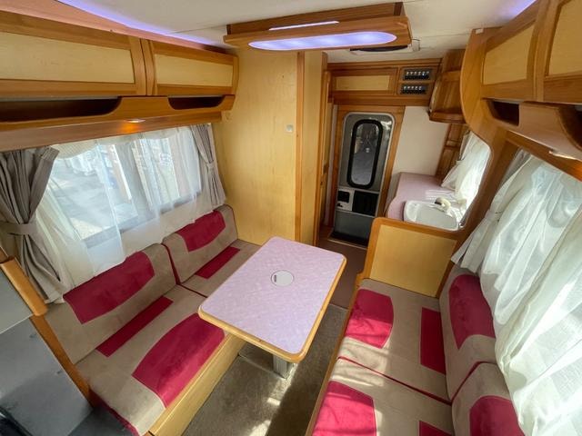 Миниатюра 43