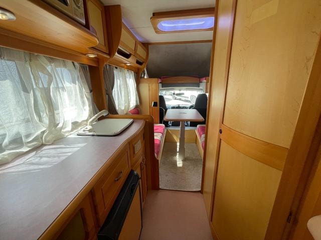 Миниатюра 49