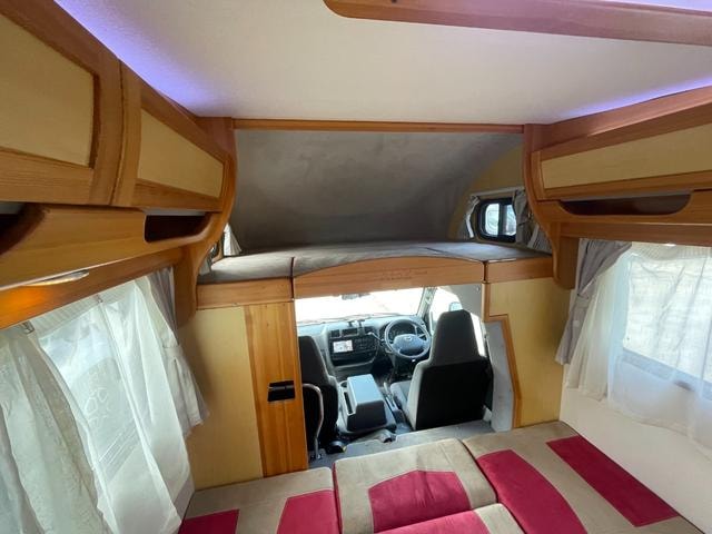 Миниатюра 50