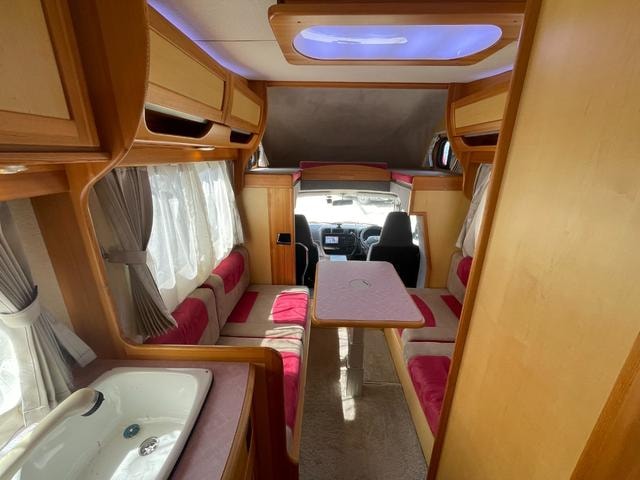 Миниатюра 52