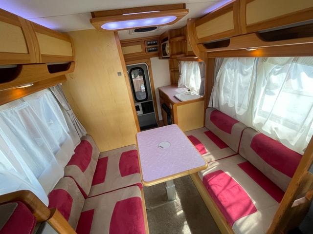 Миниатюра 54