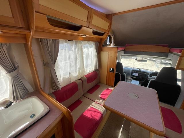 Миниатюра 55