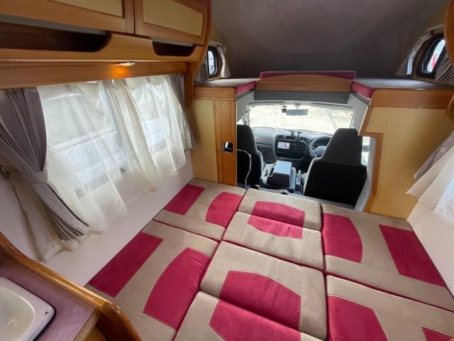 Миниатюра 57