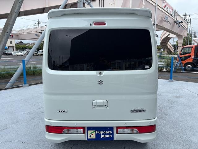 Миниатюра 16