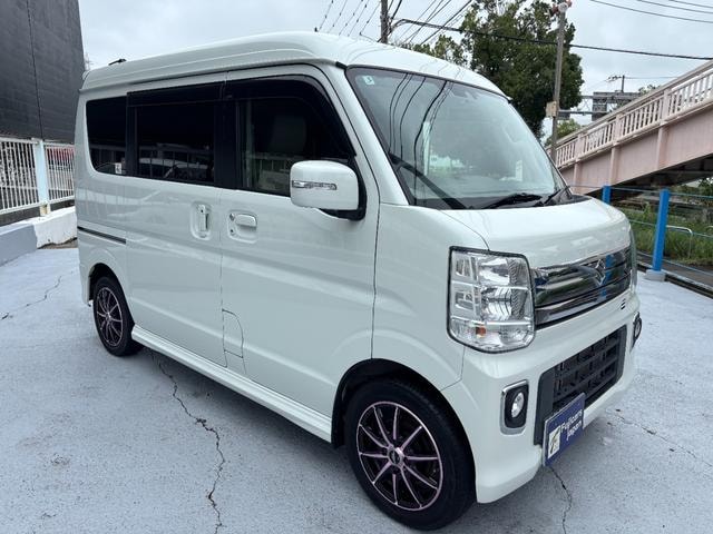 Миниатюра 53